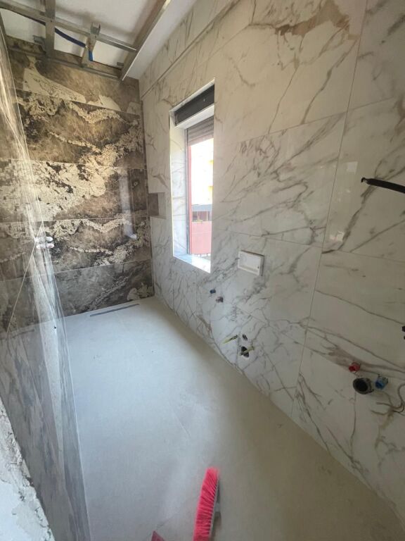 Vendesi in vendita 3+1+2 a Selitë – Di fronte alla Residenza 3D
