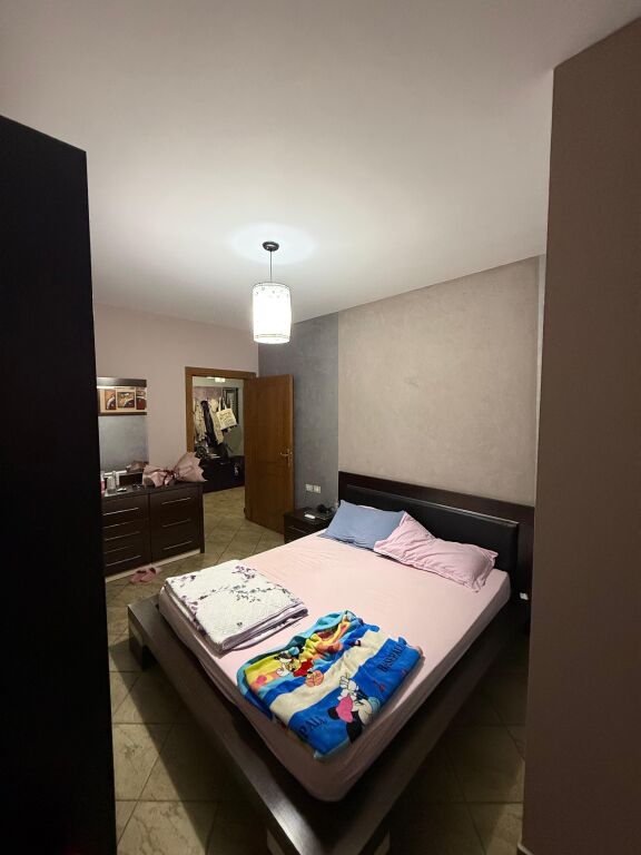 For rent 2+1 near square 21