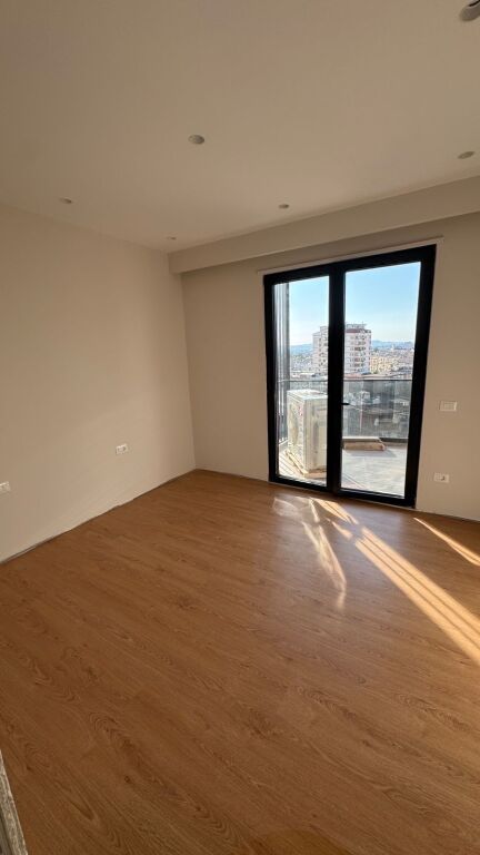 For rent 2+1+2 in Don Bosco