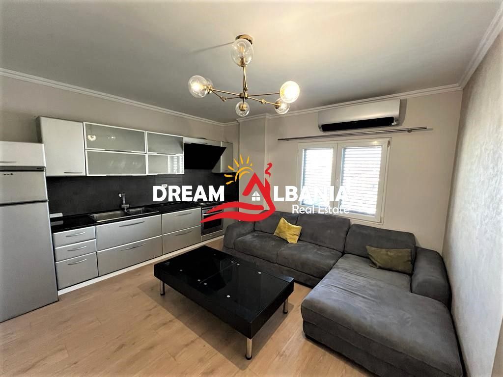 Appartamento con due camere da letto in vendita il 21 dicembre vicino al Tirana Garden Building a Tirana (ID 41211494)