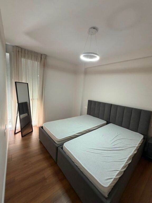 🏡 Apartment 2+1 for rent – Barrikadave Street