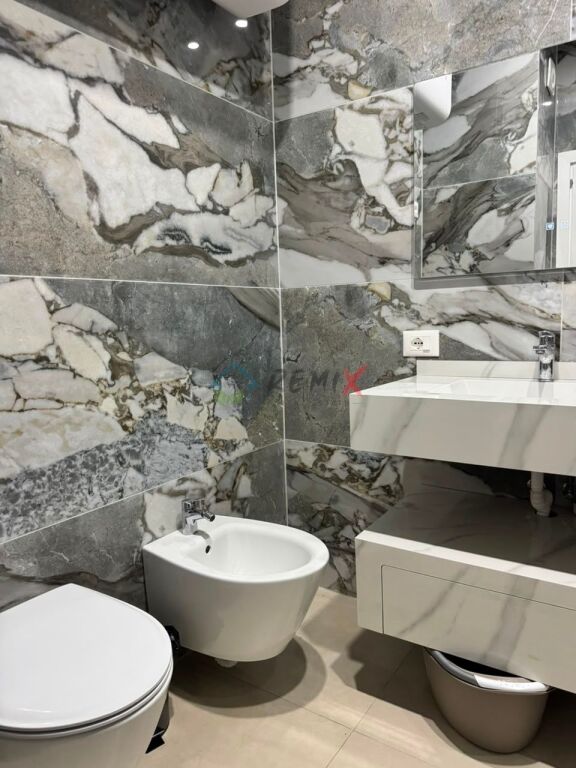 🏢 SHITET GARSONIERE UNIKE TEK RESORT KAMELIA - SHKËMBI I KAVAJËS