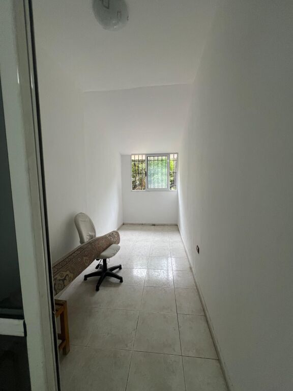 Apartment 2+1 vacant for rent at the former Bus Park