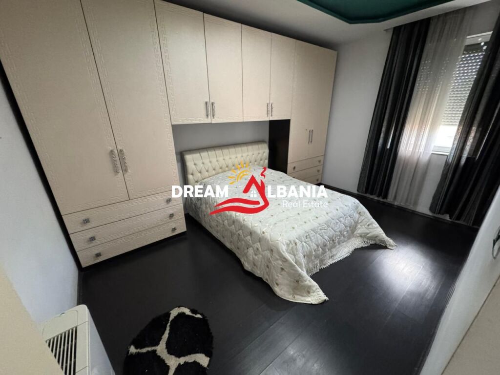 Appartamento 2+1 in vendita in Durres Street (ID 4129493)