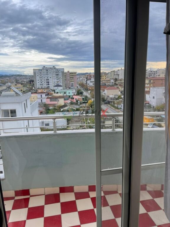 APARTMENT 1+1 FOR RENT NEAR HOTEL PALACE