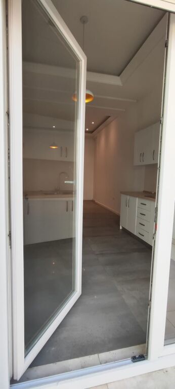 Apartament 2+1, Tirana Golden Park!