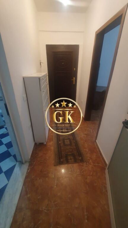 🏡 APPARTAMENTO IN VENDITA 3+1+2 – PLAZH KOMPLEKSI EKA