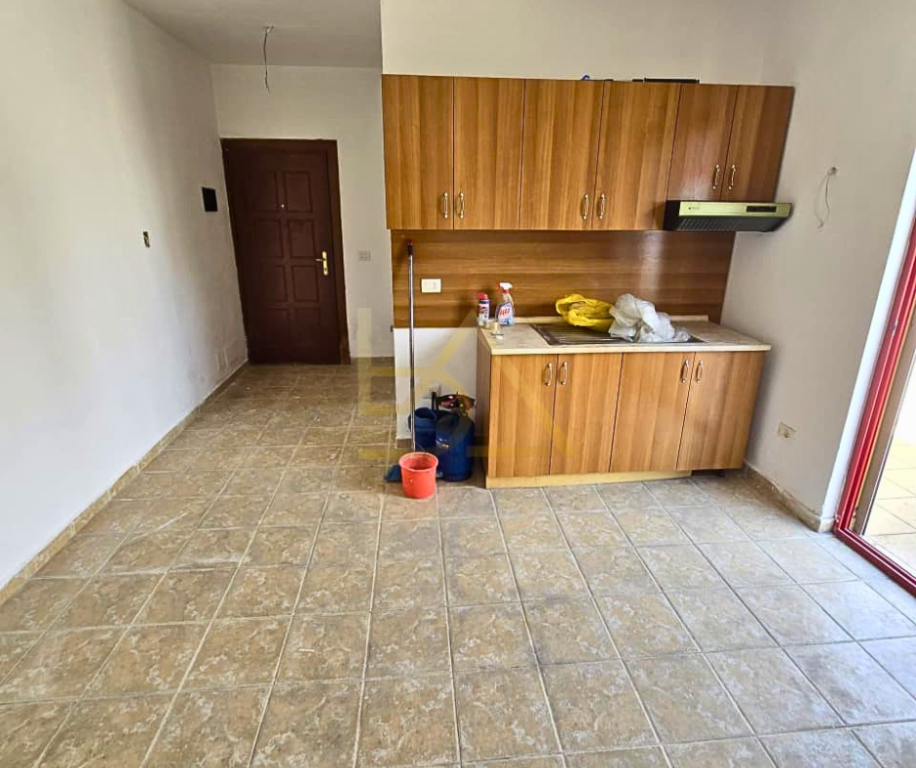 Appartamento 1+1 in Vendita – Shkëmbi i Kavajës, Durrës