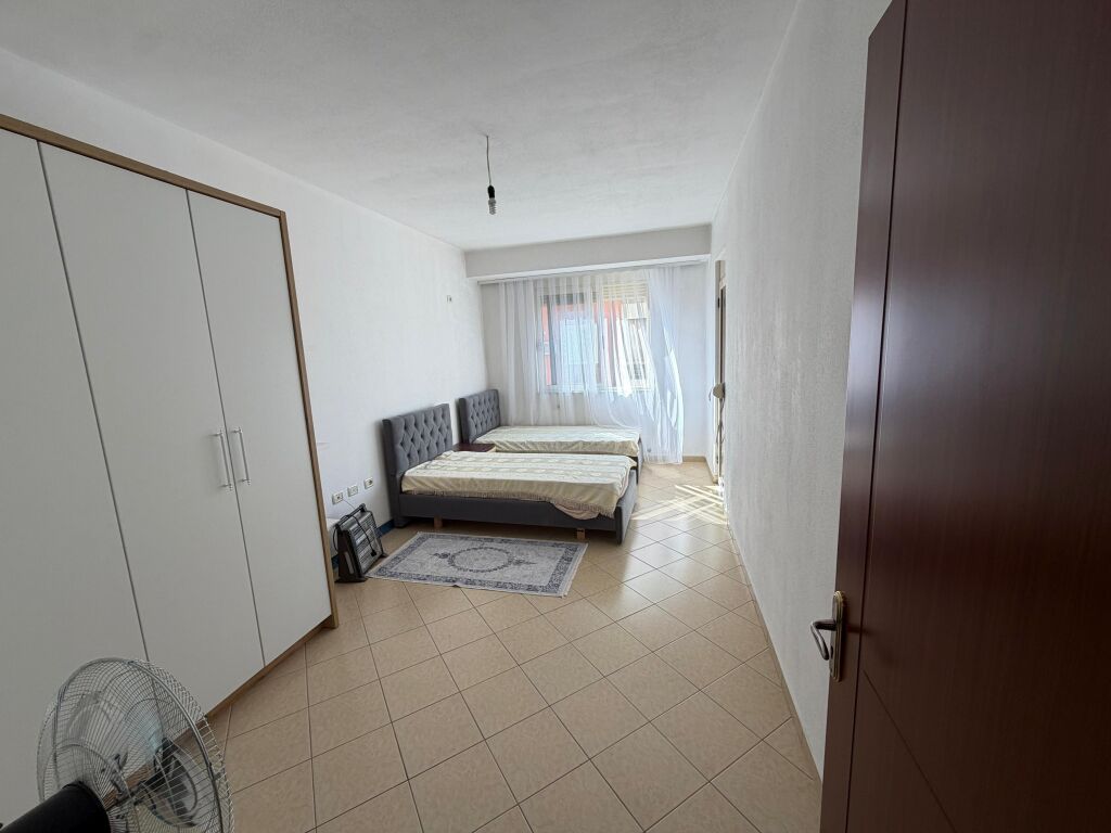 🏡 Appartamento 2+1+2 in affitto
