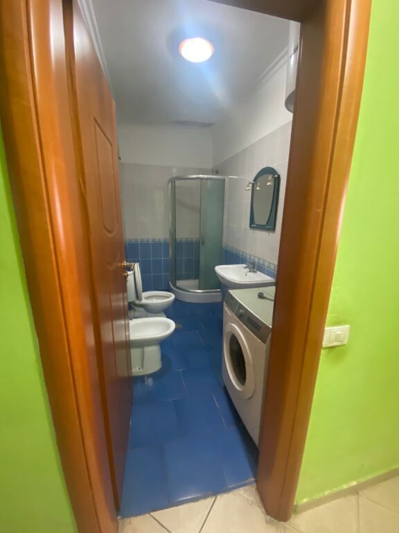 🏡 Apartment 2+1+2 for rent  📍Astir, Sabri Perveza Street