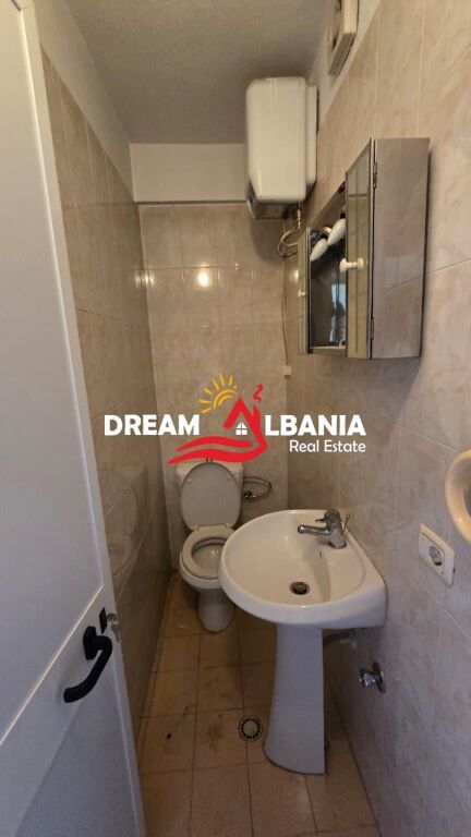 Studio for sale in the city center, near the square (ID 4101895