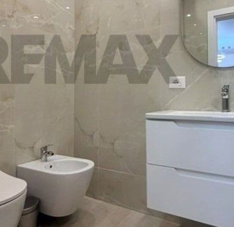 Appartamento 1+1 in affitto, Jordan Misja  ID:530191058-318