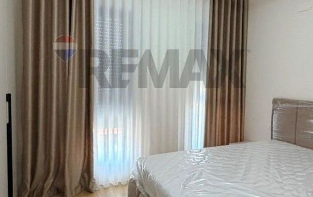 Appartamento 1+1 in affitto, Jordan Misja  ID:530191058-318