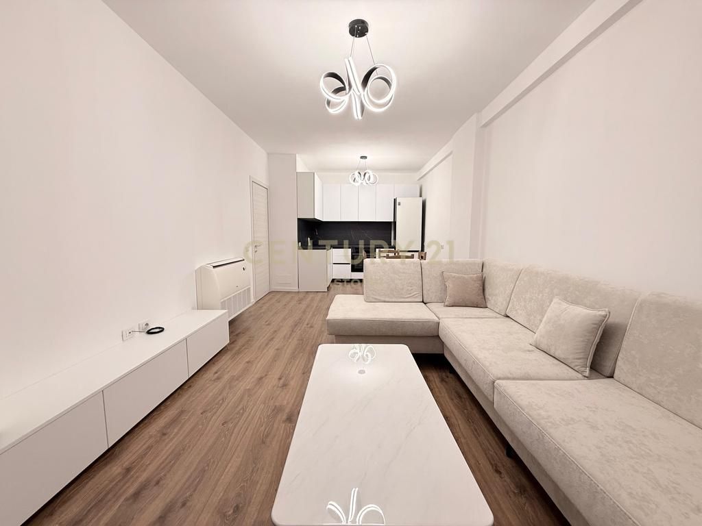 VENDESI APPARTAMENTO 1+1 AL COMPLESSO E88, LAPRAKE 187.000 €