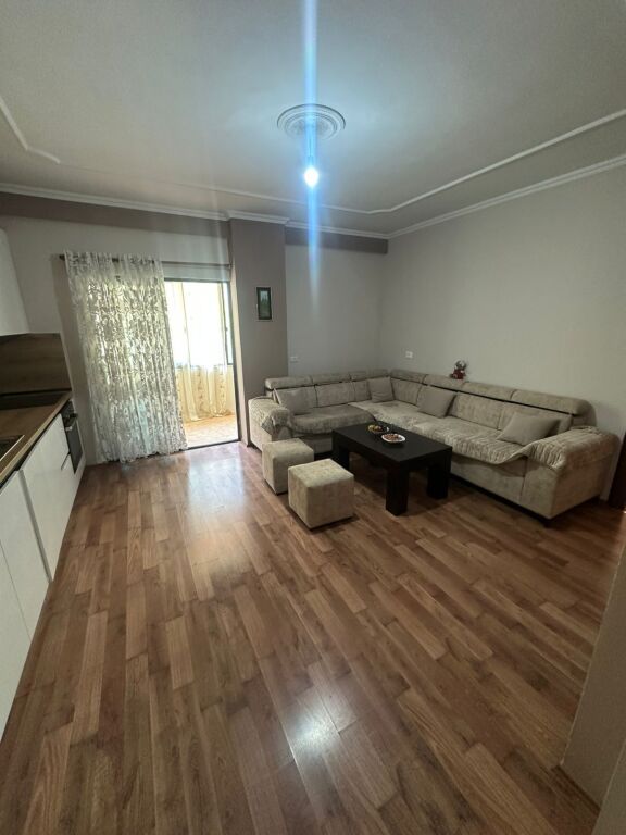 Apartment 2+1+2 for rent Don Bosko !