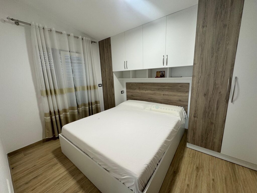 Villa for rent Shenovlash
