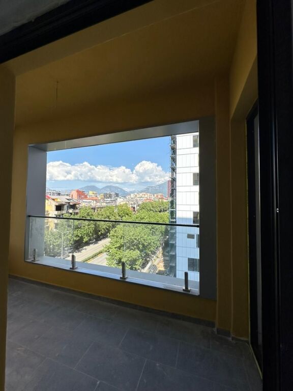 Square 21 Appartamento 2+1+2 + Posto auto incluso in vendita