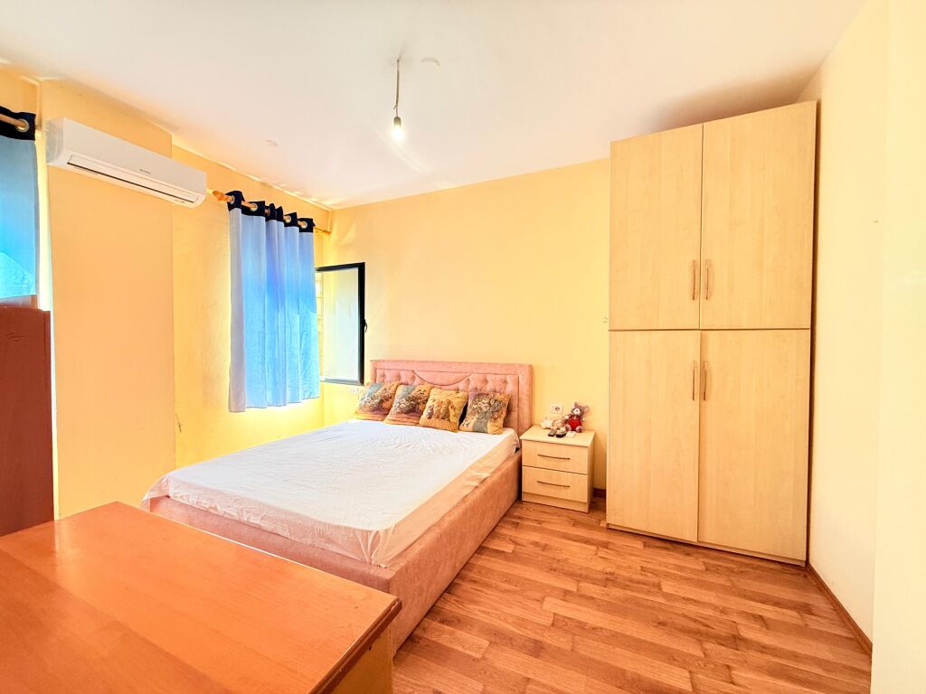 🏡 Apartment 2+1+2 for rent