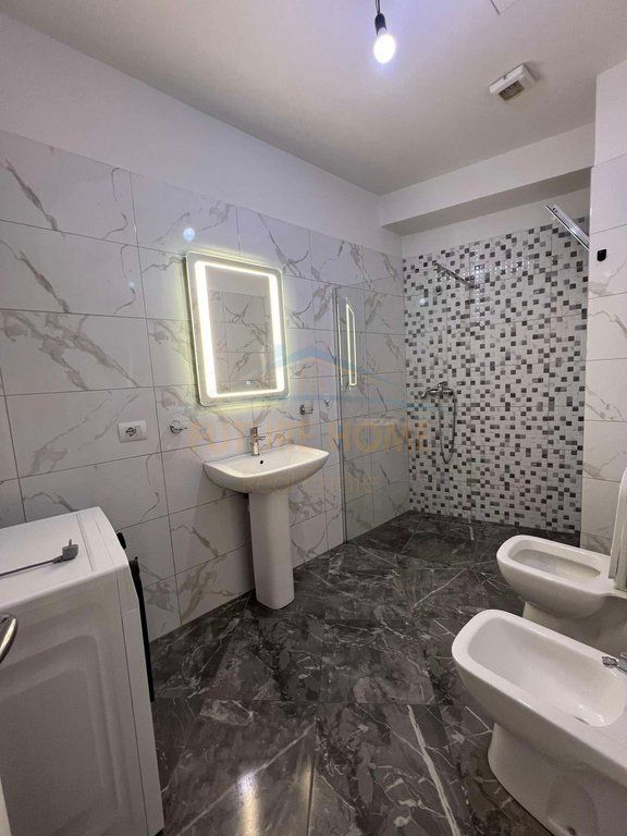 Rent, Apartment 2+1, Kavaja Street, Tirana.