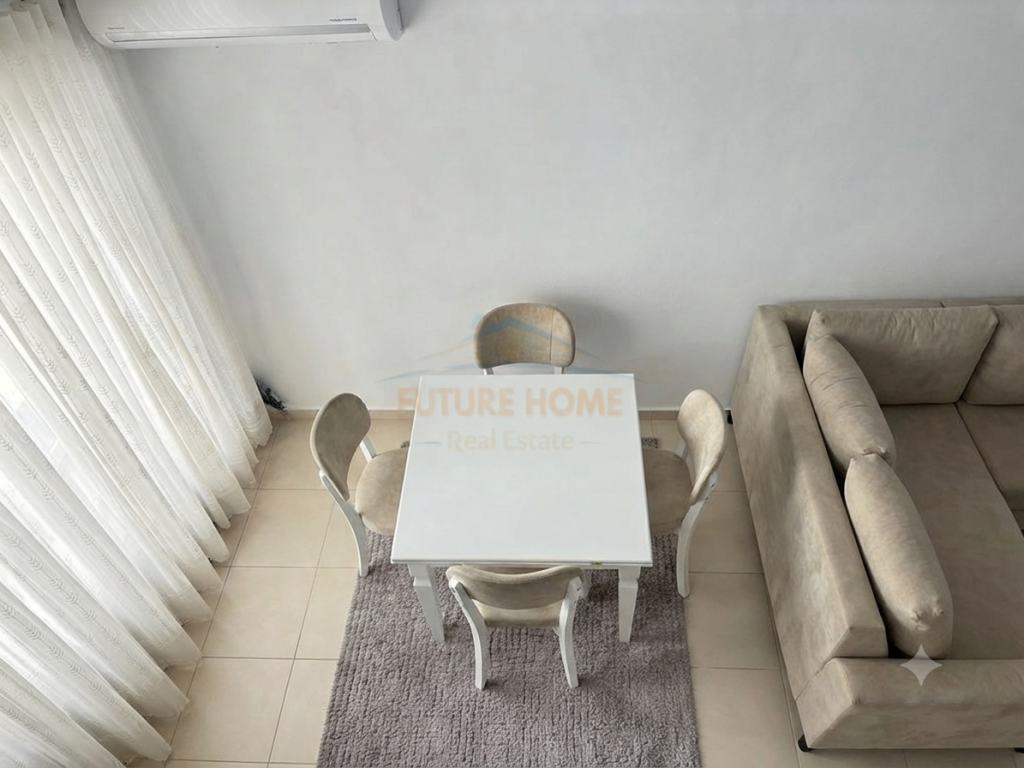 Rent, 2+1 Apartment, Kavajes Street, Tirana.