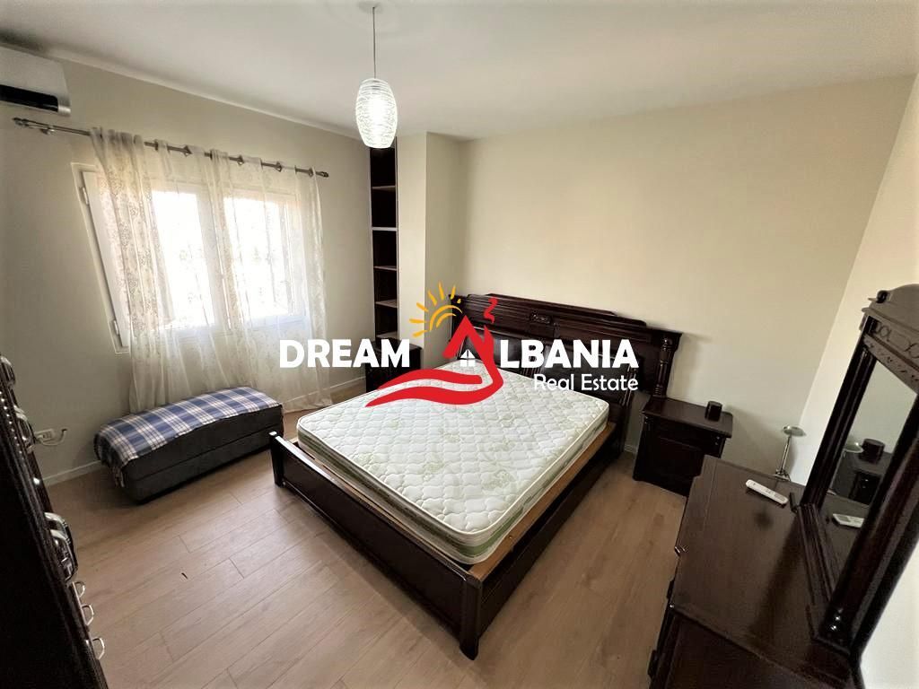 Appartamento con due camere da letto in vendita il 21 dicembre vicino al Tirana Garden Building a Tirana (ID 41211494)