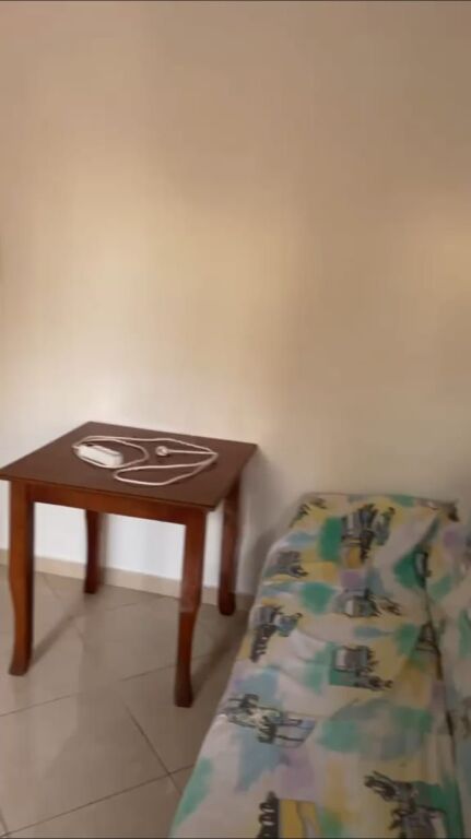 APARTAMENT 1+1. 25000 LEKE.VILAT GJERMANE