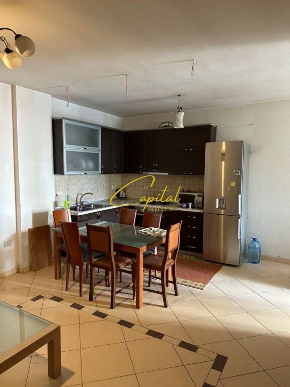 APARTMENT FOR RENT 2+1 SELVIA 65,000 LEKE