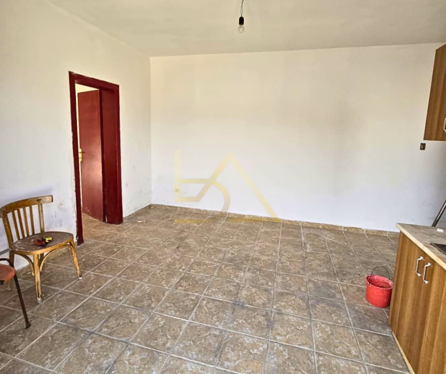 Appartamento 1 locali