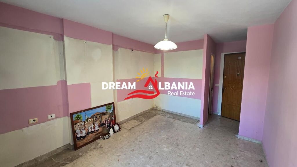 Studio for sale in the city center, near the square (ID 4101895