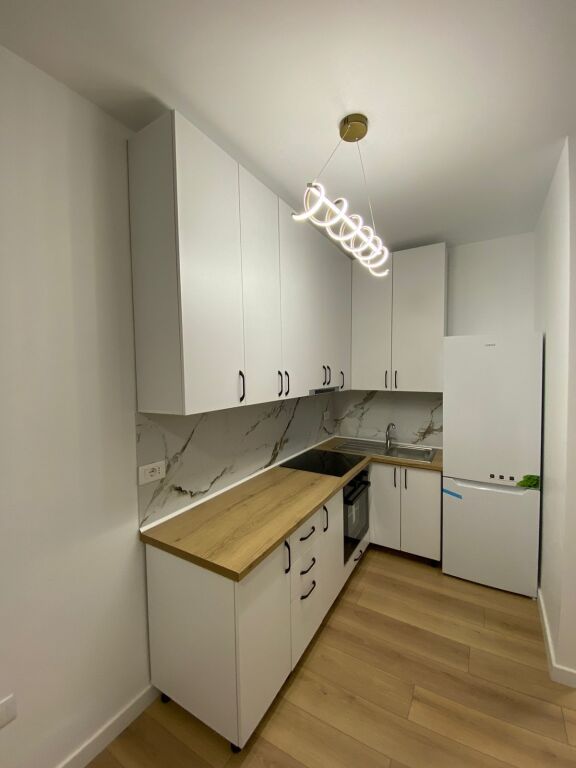 1+1 for rent in Don Bosco
