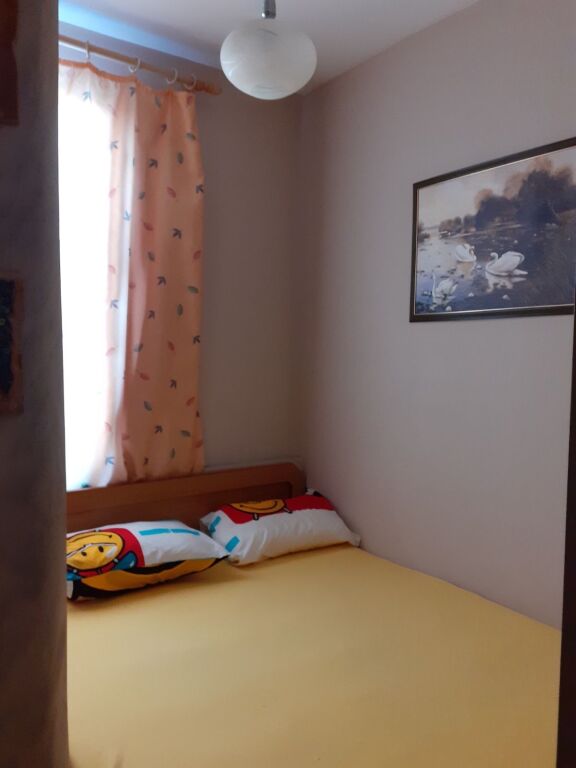 For rent 2+1 near square 21