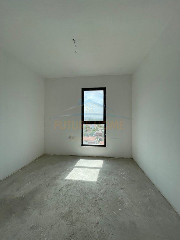 Apartment 3+1+2+Parking Space for Sale, Tirana Entry I