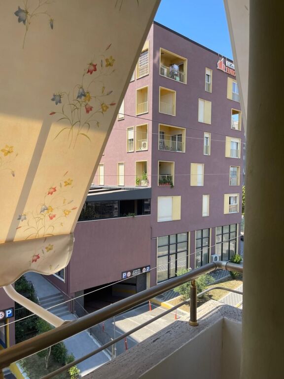 Vendesi in vendita 3+1+2 a Selitë – Di fronte alla Residenza 3D