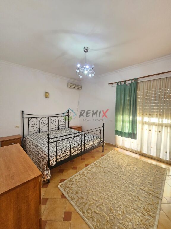 🏡 **FOR RENT APARTMENT 2+1+2 – FORMER BREAD FACTORY, DURRËS**