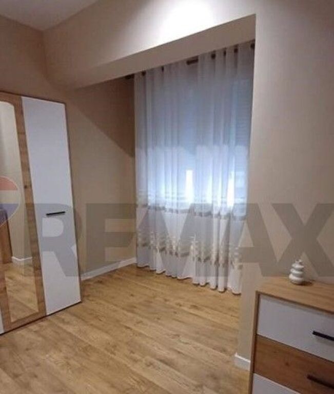 Apartment 2+1 for rent Brryli  ID: 530191009-3280