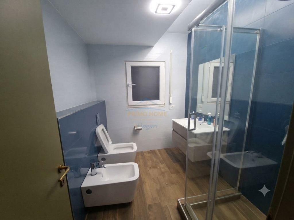 Rent, Apartment 2+1, Dry Lake, Tirana.