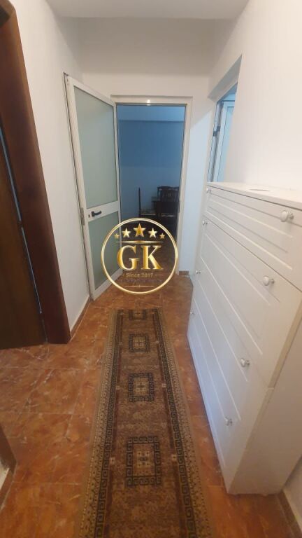 🏡 APPARTAMENTO IN VENDITA 3+1+2 – PLAZH KOMPLEKSI EKA