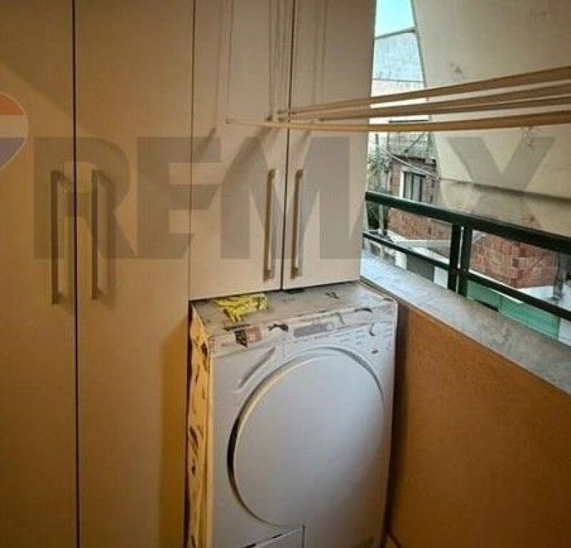 Apartment 2+1, New Bazaar   ID:530261060-2070