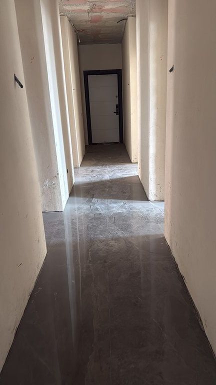 AMBIENTE MULTIFUNZIONALE 2 PIANI, 537 m2 - IN AFFITTO A PASKUQAN! IDEALE PER CLINICHE, HOTEL, BANCA! 5.000 € /Mese