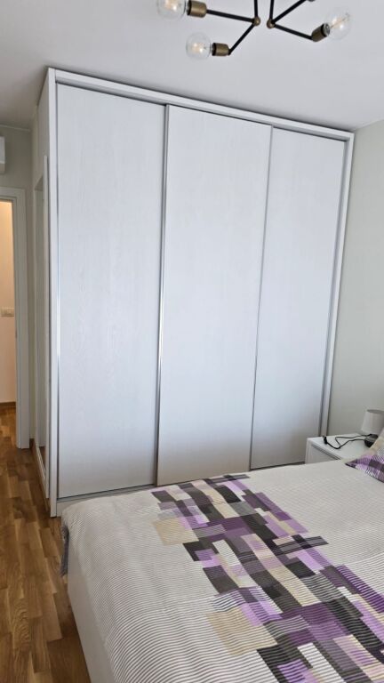 Appartamento 1+1, Centro Tirana!