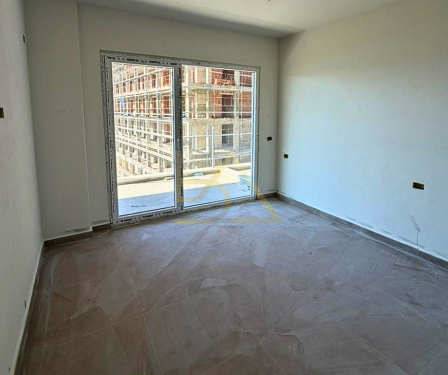 Apartament 2+1 + Lavanteri për Shitje – Holiday In Residence, Shëngjin