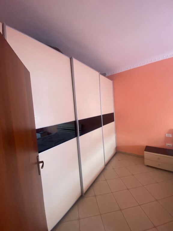 🏡 Apartment 2+1+2 for rent  📍Astir, Sabri Perveza Street