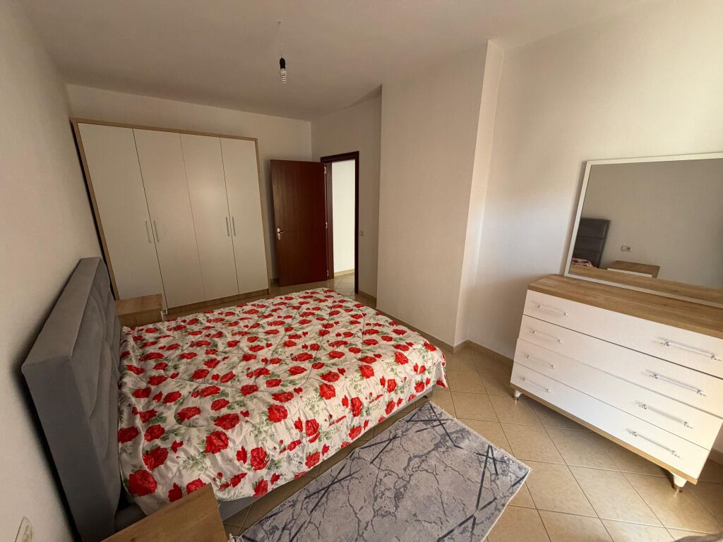 🏡 Appartamento 2+1+2 in affitto