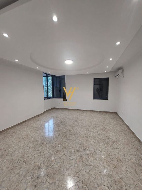 APARTMENT 3+2+2+2BLK FOR RENT AT THE BUILDING WITH ARROW 50,000 LEKE