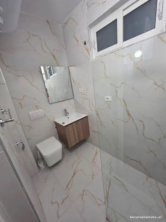 Apartment For Rent 2+1 At 5 Maji (ID B2201978) Tirana