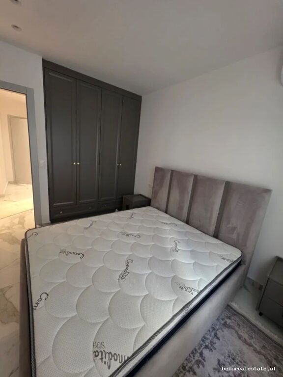 Appartamento in Affitto 1+1 a Lapraka (ID B2101791) Tirana