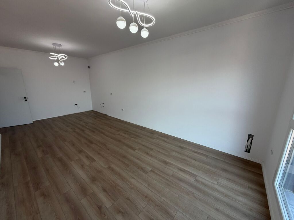 🏡 Apartment 3+1+2 for rent – Paskuqan