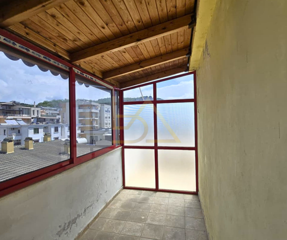 Appartamento 1+1 in Vendita – Shkëmbi i Kavajës, Durrës