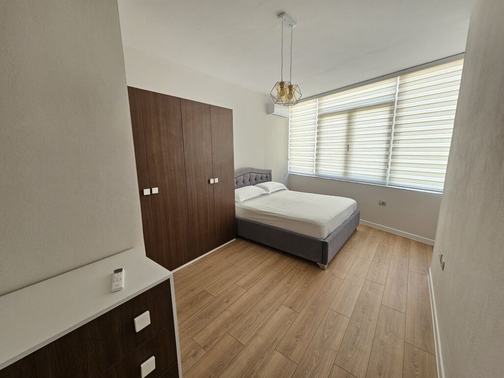 For rent 2+1 at Haxhi Hysen Dalliu