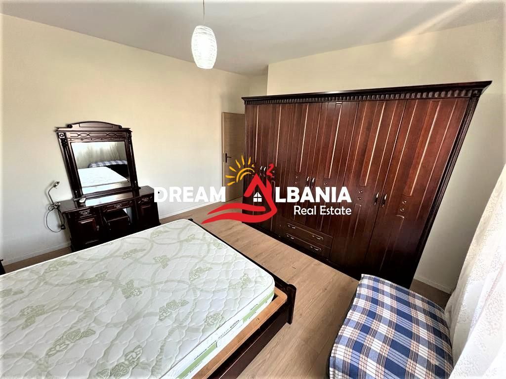 Appartamento con due camere da letto in vendita il 21 dicembre vicino al Tirana Garden Building a Tirana (ID 41211494)